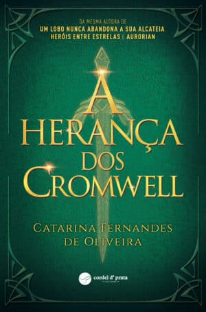A Herança dos Cromwell