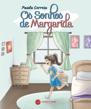 Os sonhos de Margarida