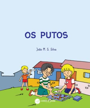 Os Putos