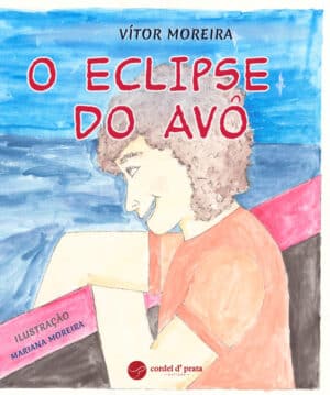 O Eclipse do Avô