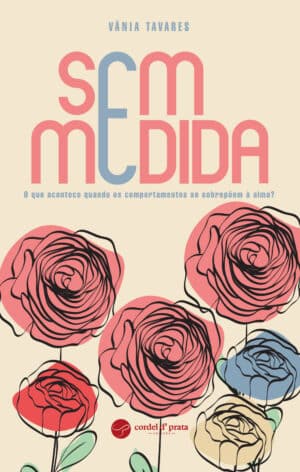 Sem medida