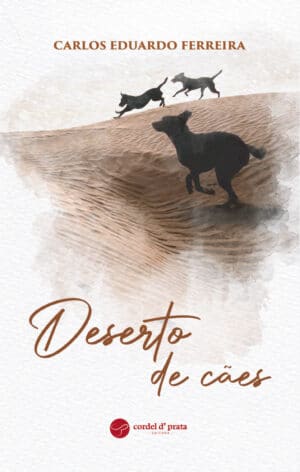 Deserto de Cães