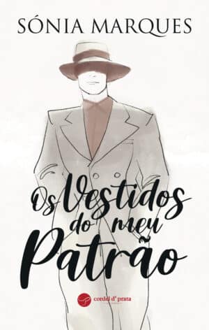 Os vestidos do meu patrão