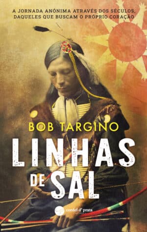 As Linhas de Sal