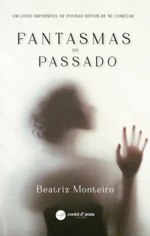 Fantasmas do Passado
