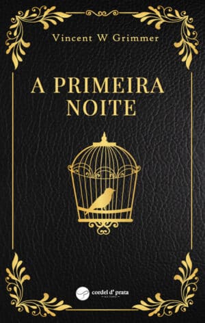A Primeira Noite