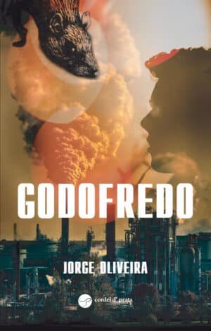 Godofredo