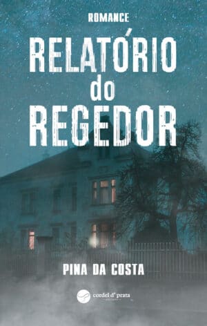 Relatório do Regedor
