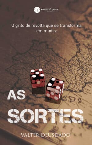 As sortes