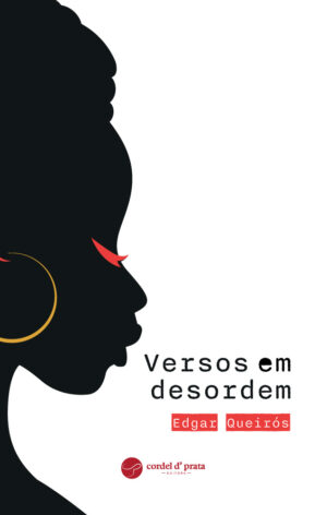 Versos em Desordem