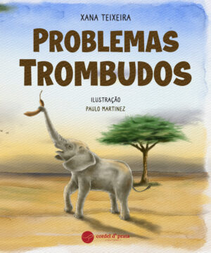 Problemas trombudos