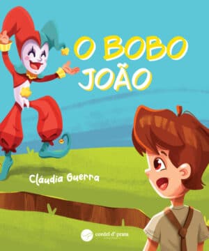 O Bobo João