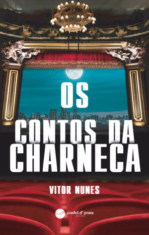 Os Contos da Charneca
