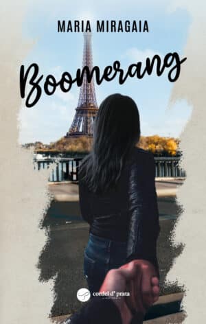 Boomerang