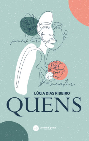 Quens