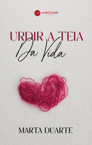 URDIR A TEIA DA VIDA