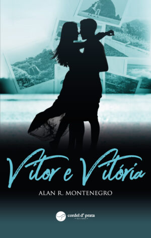 Vitor e Vitória