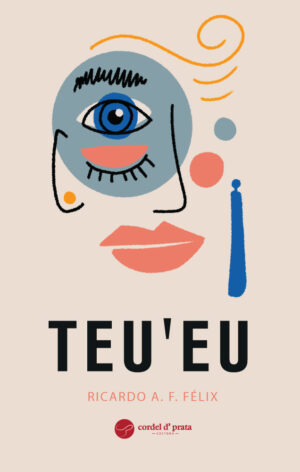 Teu´Eu