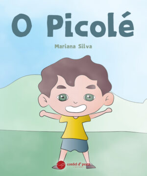 O Picolé