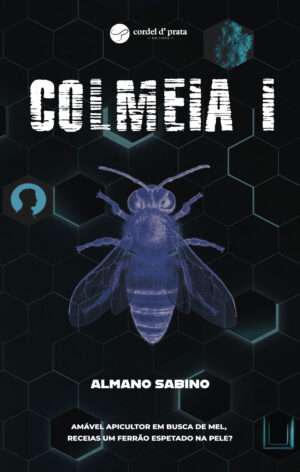 Colmeia I