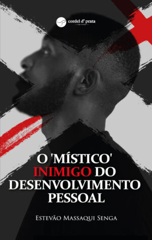 O místico inimigo do desenvolvimento pessoal