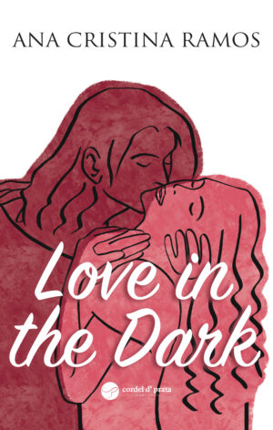 Love in the dark