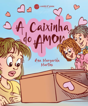 A Caixinha do Amor