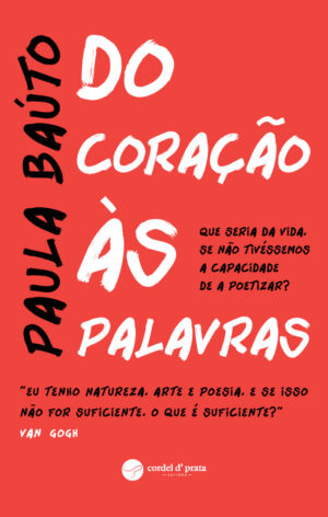 Do coração às palavras