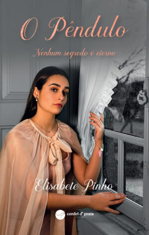 O Pêndulo -  Nenhum segredo é eterno
