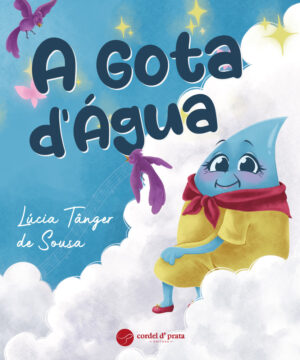 A Gota d Água
