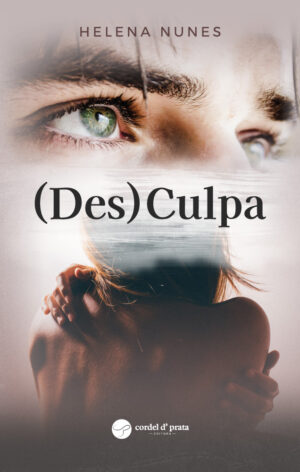 (Des)Culpa