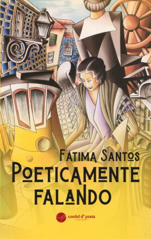 Poeticamente Falando