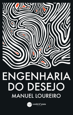 Engenharia do Desejo