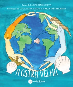 A Ostra Velha