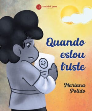 Quando estou triste