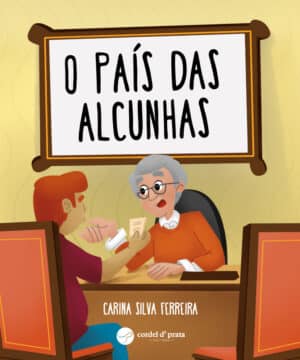 O País das Alcunhas