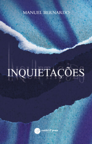 INQUIETAÇÕES