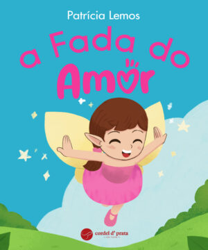 A Fada do Amor