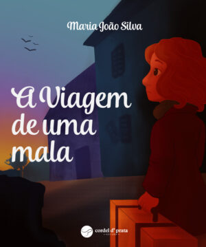 A viagem de uma mala