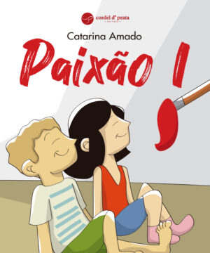 Paixão I
