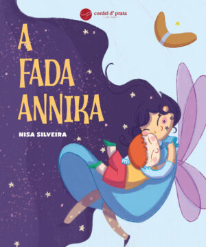 A fada Annika