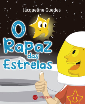 O Rapaz das Estrelas