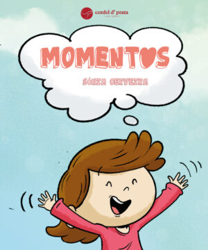 Momentos