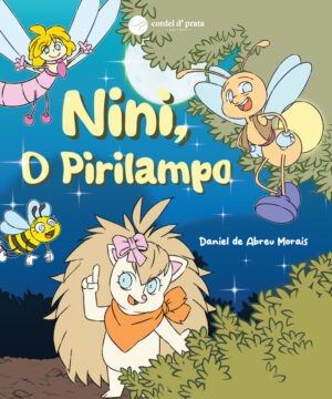Nini, O Pirilampo