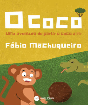 O Coco