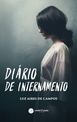 Diário de Internamento
