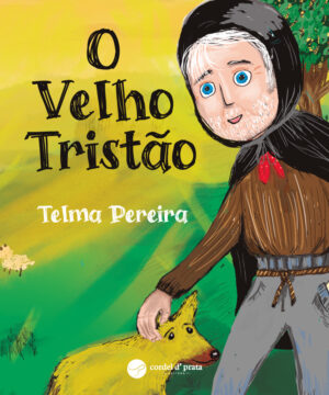 O Velho Tristão