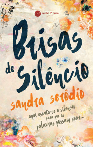 Brisas de Silêncio