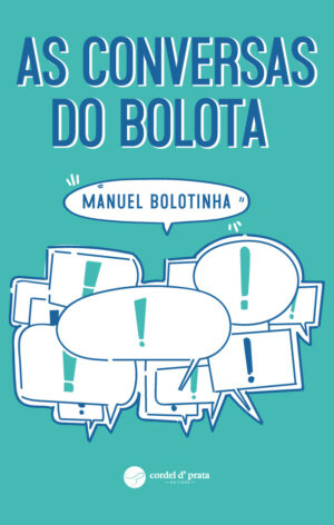 As Conversas do Bolota