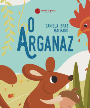 O Arganaz